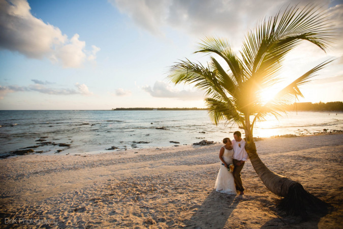 -wedding-photographer-mexico-146