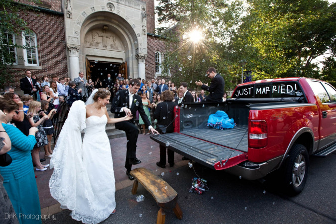 -wedding-photography-Minneapolis-02