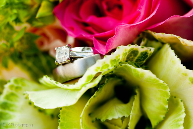 -wedding-photography-Minneapolis-15