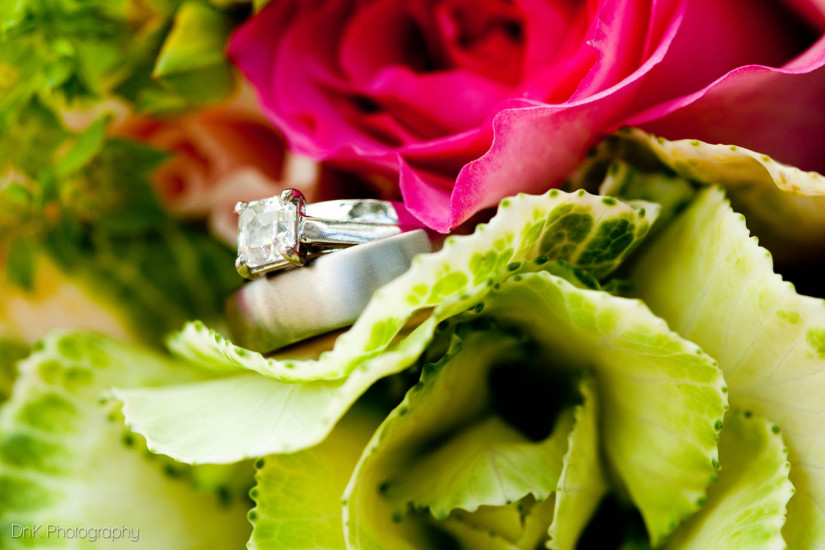 -wedding-photography-Minneapolis-15