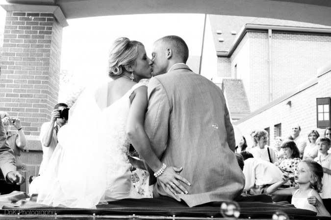 -wedding-photography-Minneapolis-17