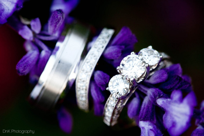 -wedding-photography-Minneapolis-19