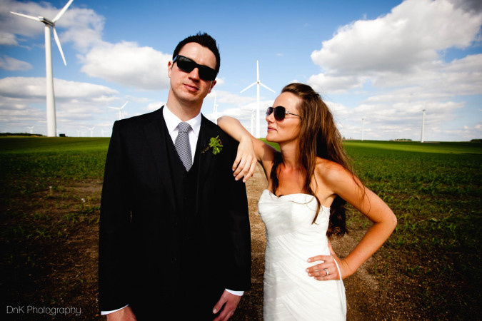 -wedding-photography-Minneapolis-34