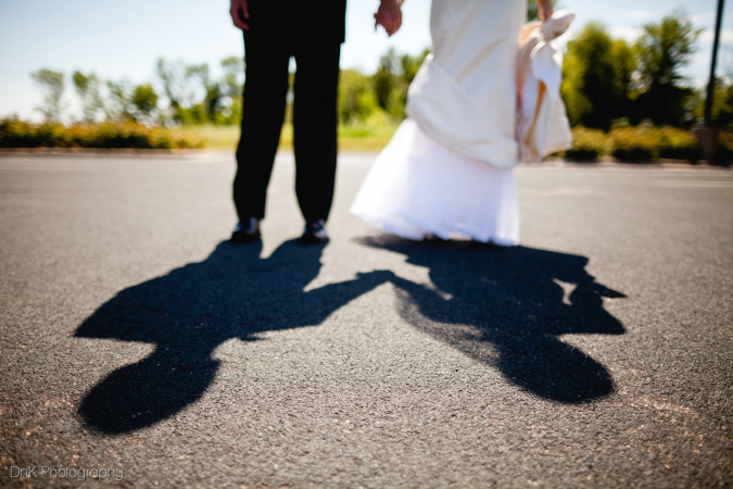 -wedding-photography-Minneapolis-43