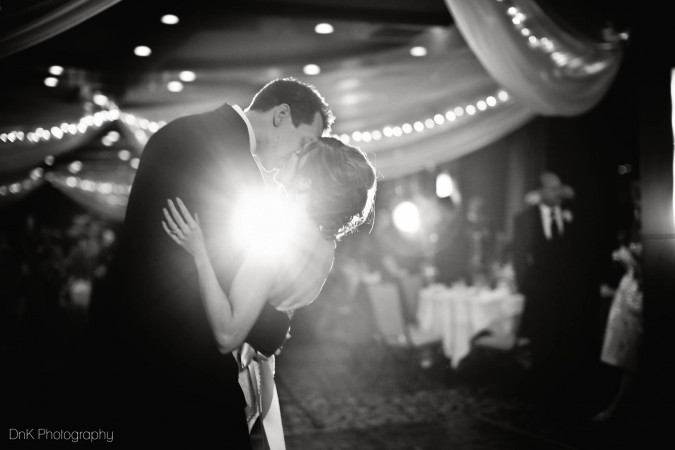-wedding-photography-Minneapolis-44
