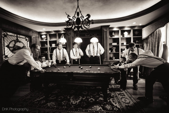 -wedding-photography-Minneapolis-72