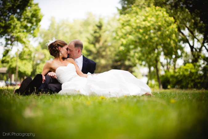 -wedding-photography-Minneapolis-73