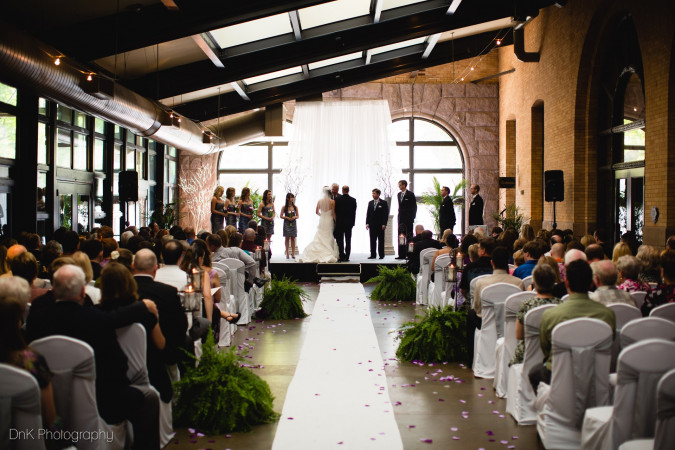 -wedding-photography-Minneapolis-75