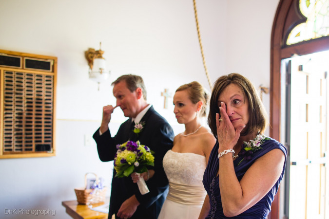 -wedding-photography-Minneapolis-78