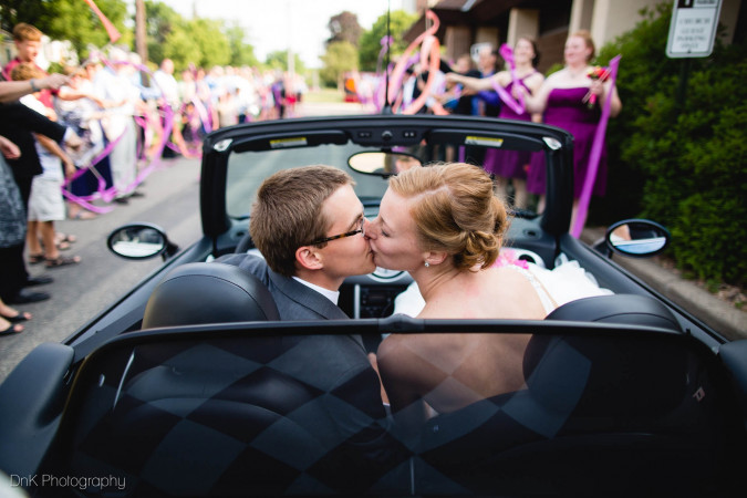 -wedding-photography-Minneapolis-84