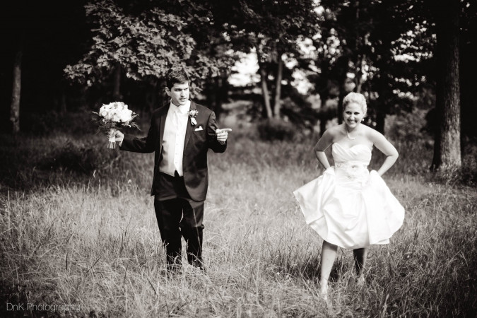 -wedding-photography-Minneapolis-89