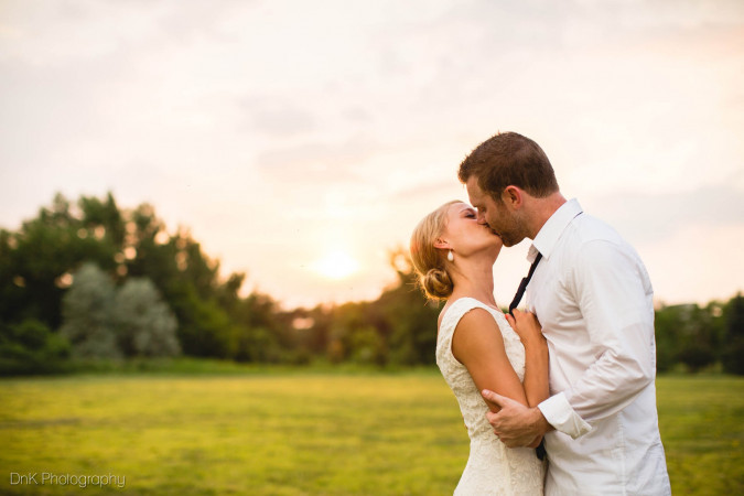 -wedding-photography-Minnesota-192