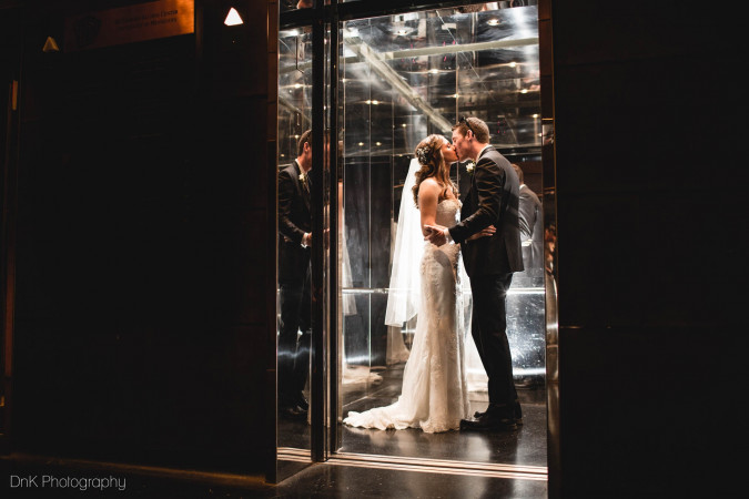 -wedding-photography-Minnesota-196