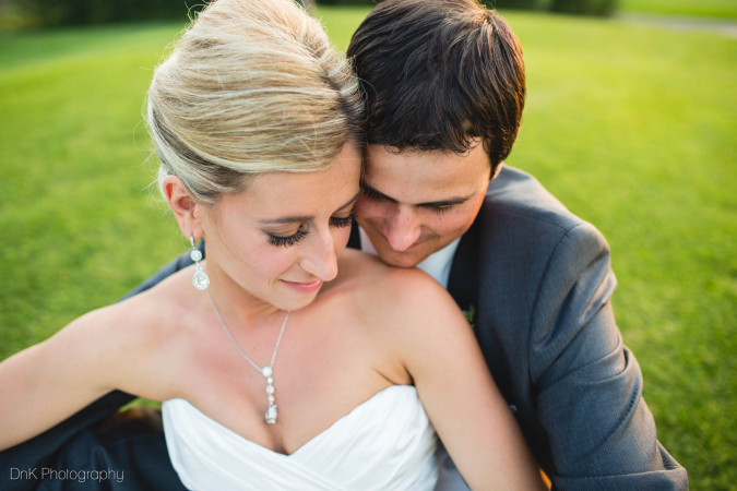 -wedding-photography-Minnesota-209