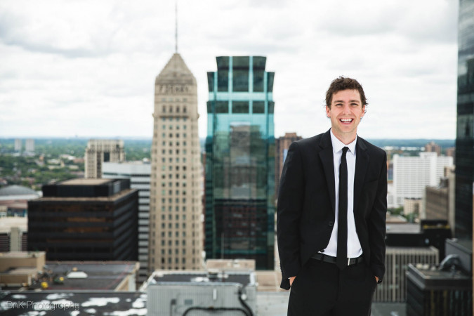 -wedding-photography-Minnesota-214