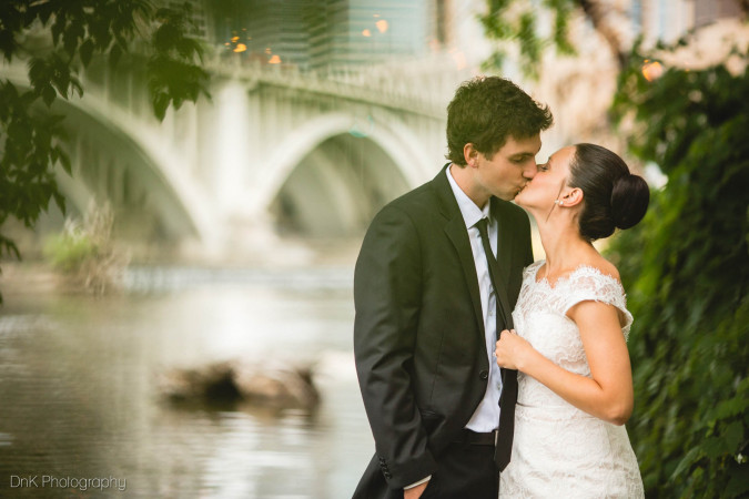 -wedding-photography-Minnesota-215