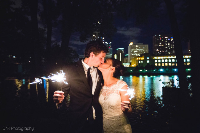 -wedding-photography-Minnesota-216