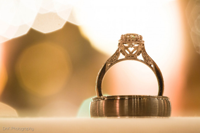 -wedding-photography-Minnesota-217