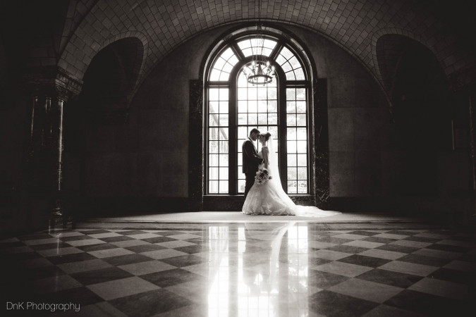 -wedding-photography-Minnesota-221