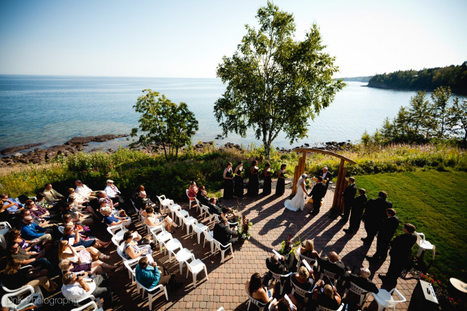 -wedding-photography-minnesota-57