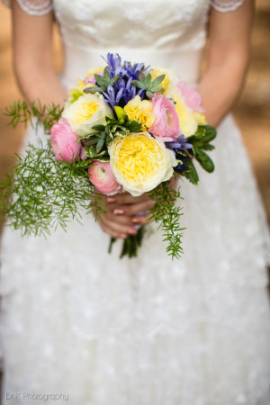 -wedding-photos-Minnesota-155