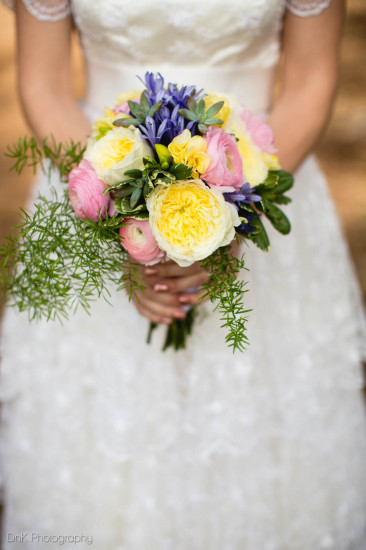 -wedding-photos-Minnesota-155
