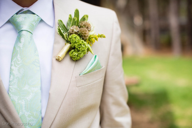 -wedding-photos-Minnesota-156