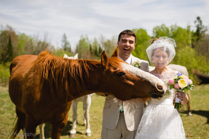 -wedding-photos-Minnesota-159