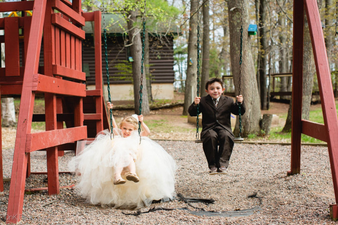 -wedding-photos-Minnesota-160