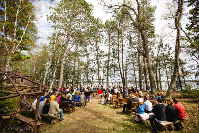 -wedding-photos-Minnesota-161