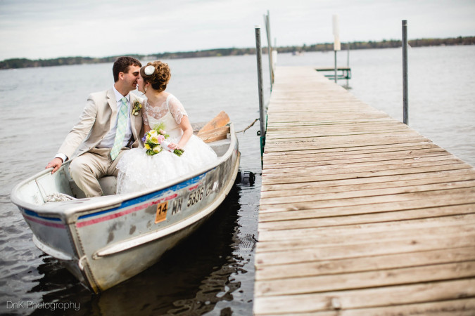 -wedding-photos-Minnesota-162