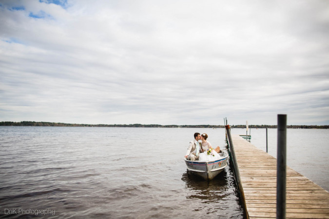 -wedding-photos-Minnesota-163