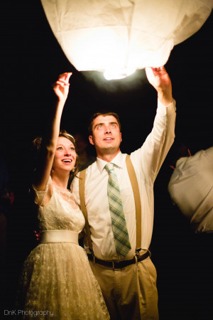 -wedding-photos-Minnesota-165