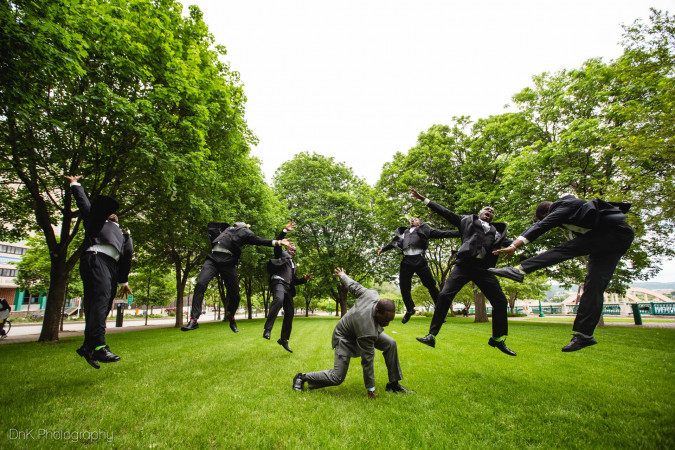 -wedding-photos-Minnesota-167