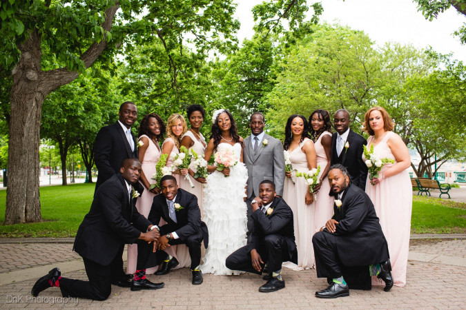 -wedding-photos-Minnesota-168