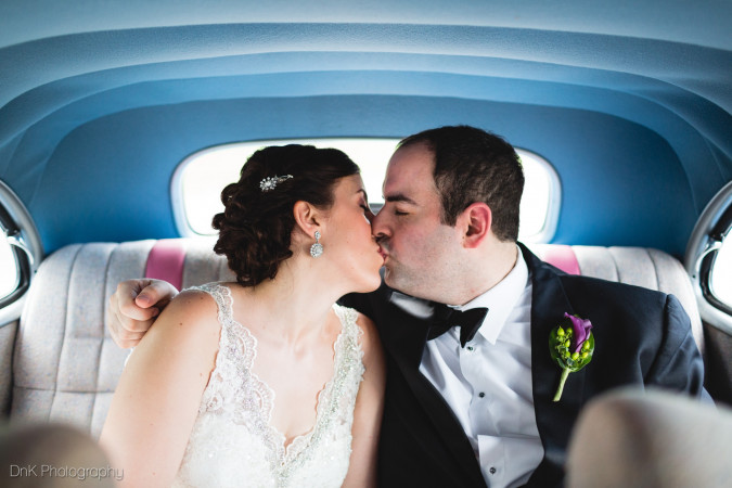 -wedding-photos-Minnesota-170