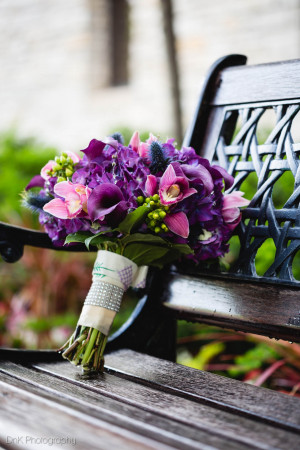 -wedding-photos-Minnesota-171