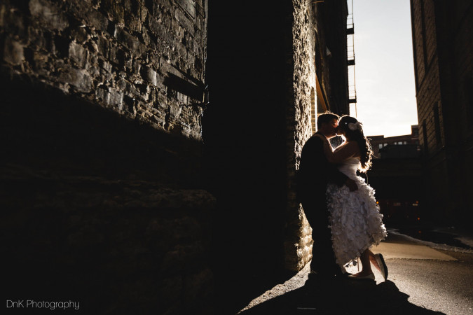 -wedding-photos-Minnesota-173