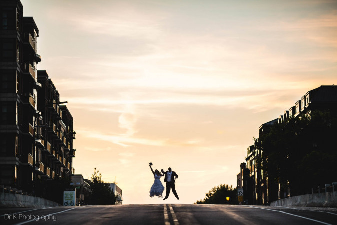 -wedding-photos-Minnesota-174