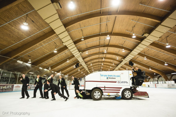 -wedding-photos-Minnesota-175