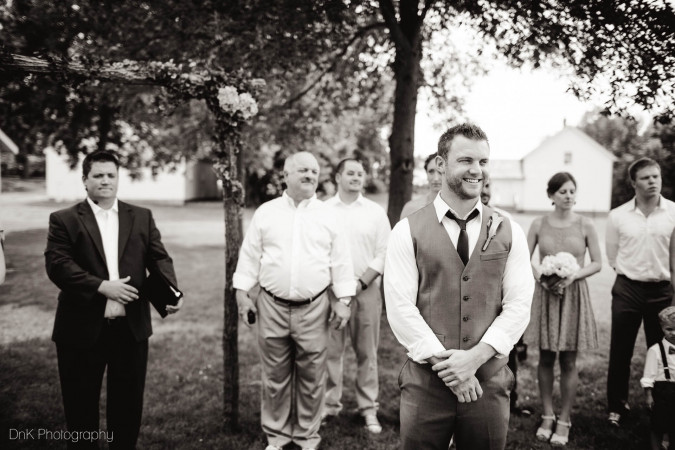 -wedding-photos-Minnesota-187