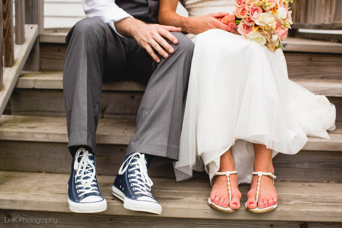 -wedding-photos-Minnesota-188