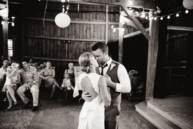 -wedding-photos-Minnesota-190