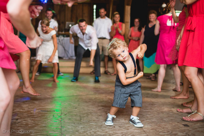 -wedding-photos-Minnesota-191