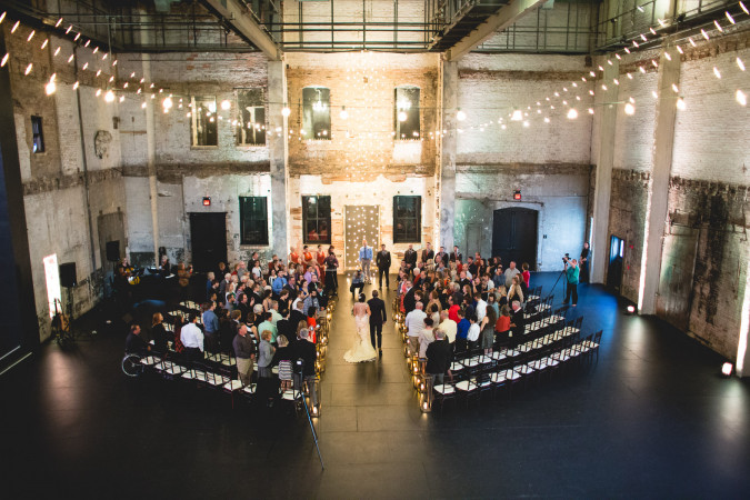 wedding photography at the Aria in Minneapolis
