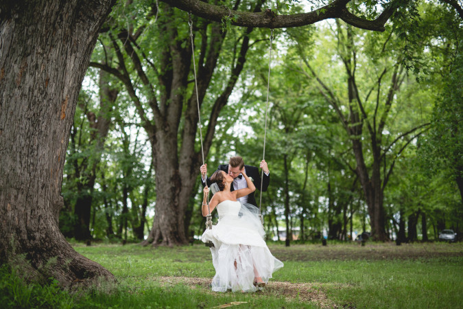 0860-053015MJWedding