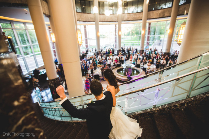 calson-towers-wedding-photography-Minnesota-204