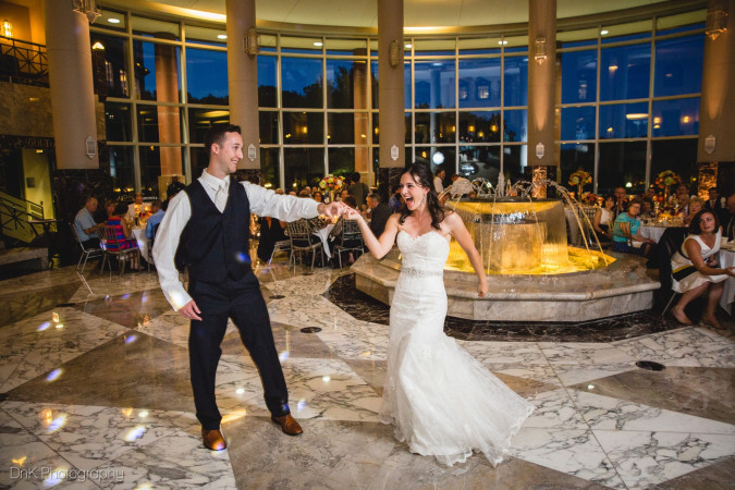 calson-towers-wedding-photography-Minnesota-205