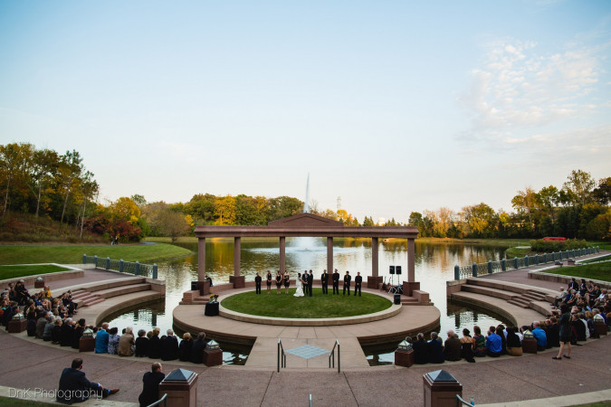 carlson-towers-wedding-photographer-Minnesota-126