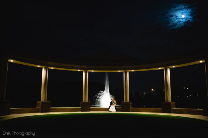 carlson-towers-wedding-photographer-Minnesota-127